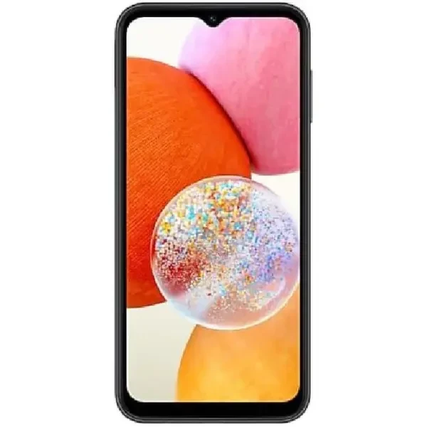 Mobitel best cheap samsung galaxy A14   used in all colors uk free shpping